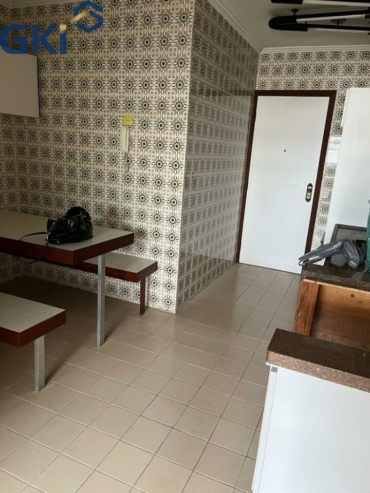 Foto 40
