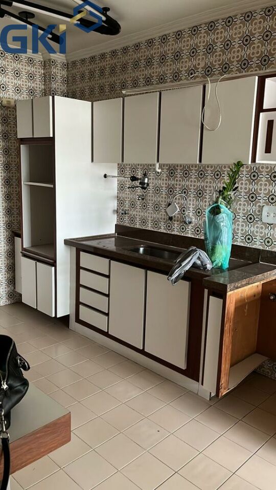 Foto 41
