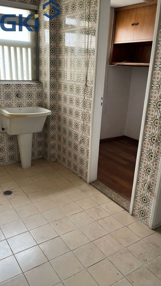 Foto 42