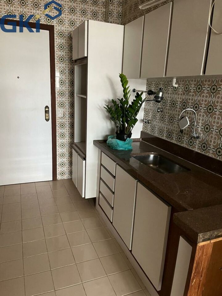 Foto 43