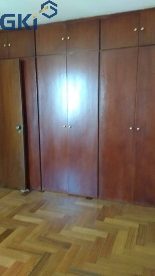 Foto 44