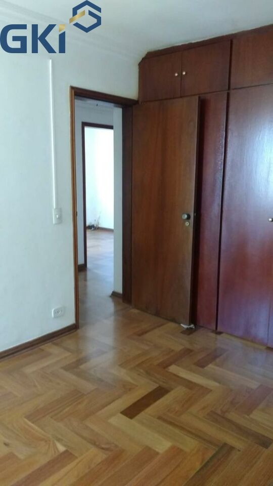 Foto 45