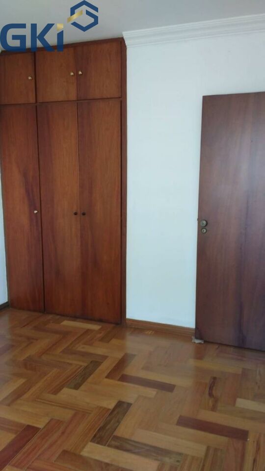 Foto 46