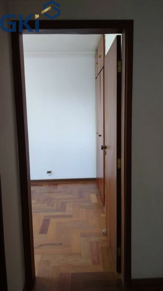 Foto 47