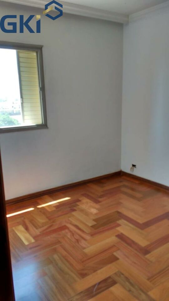 Foto 48