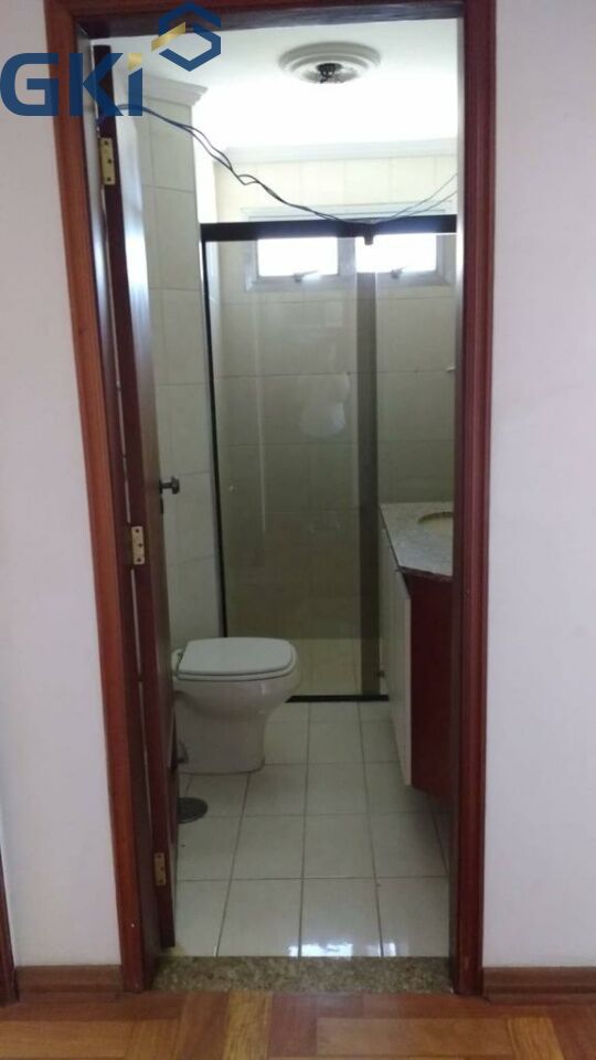 Foto 49