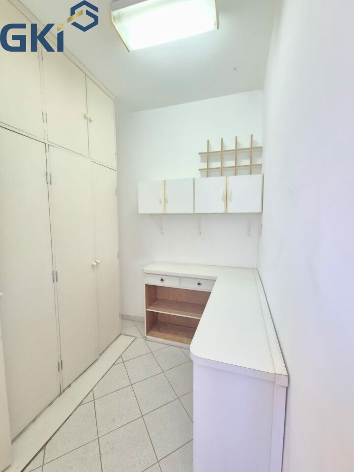 Foto 20