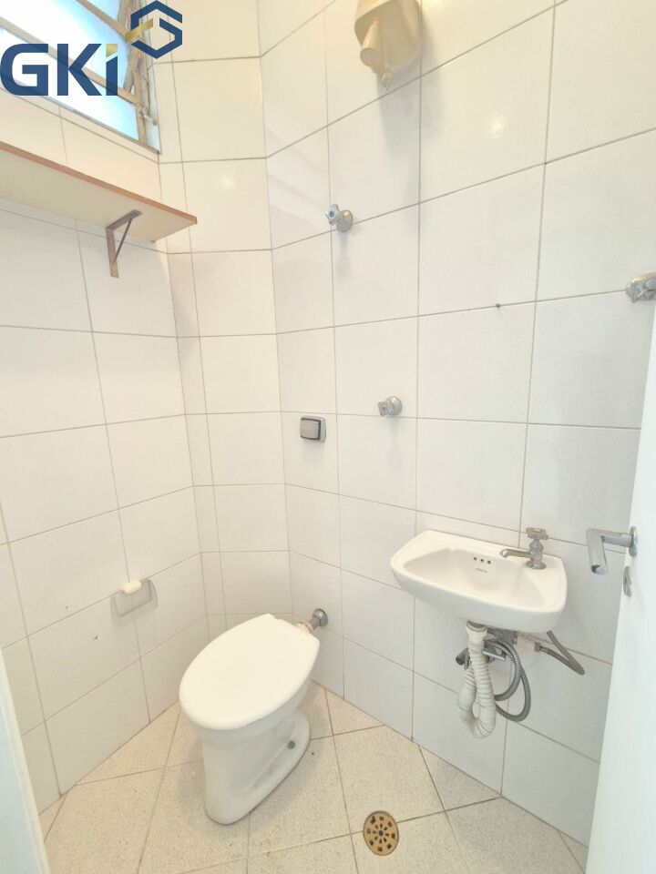 Foto 21