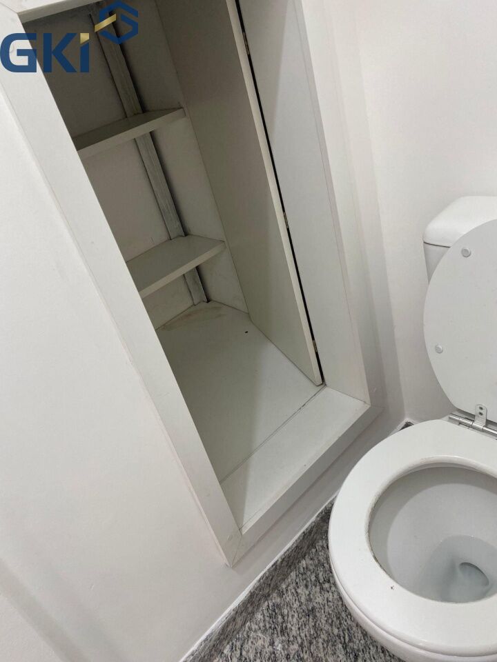 Foto 12
