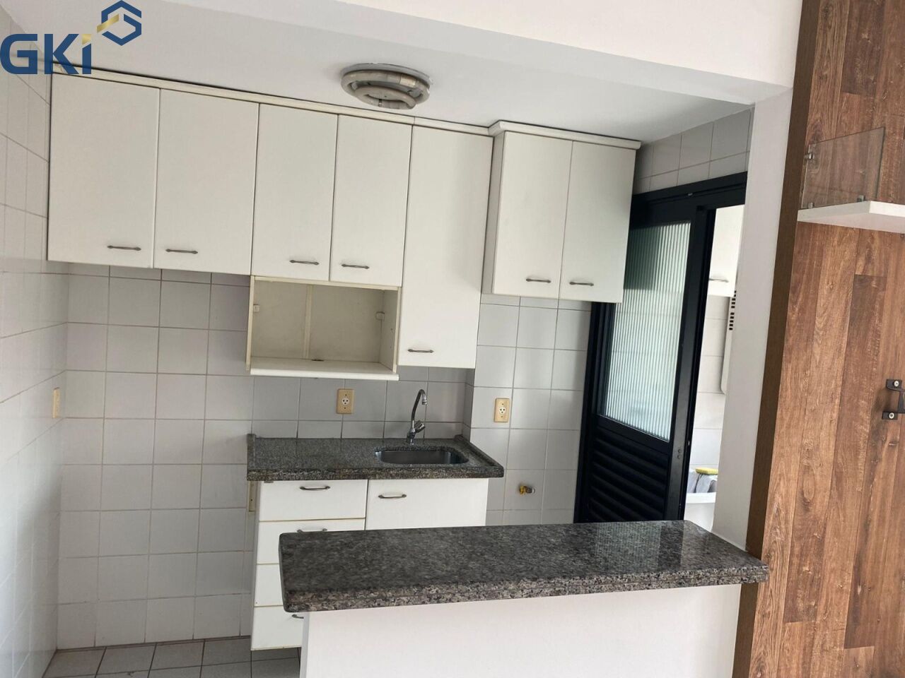 Foto 22