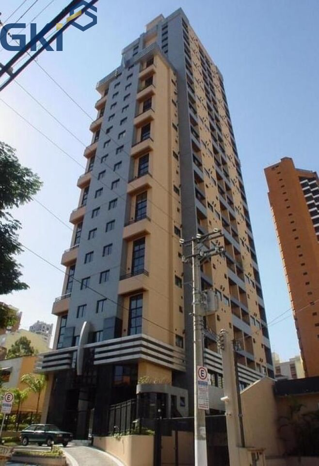 Foto 23