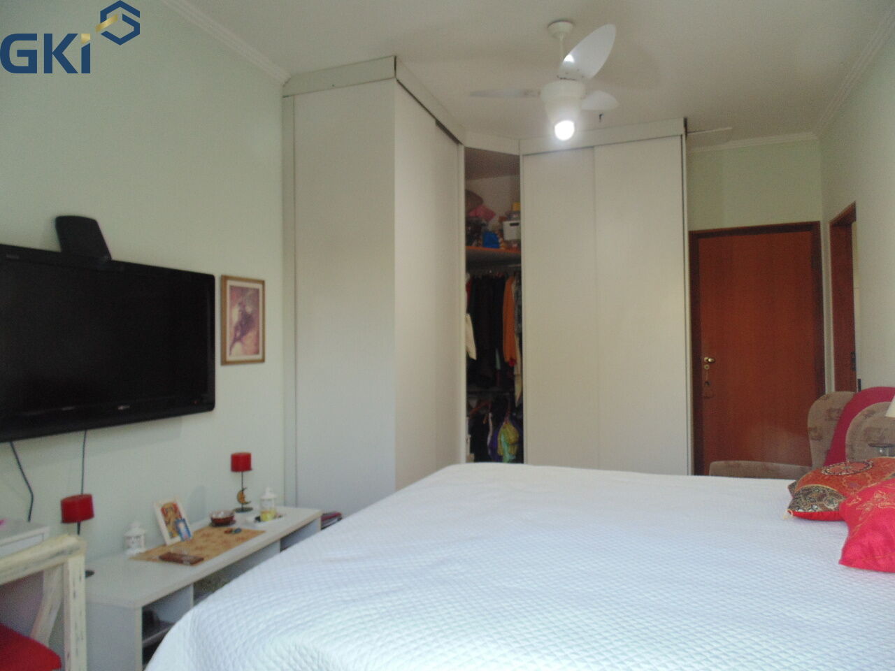 Foto 30