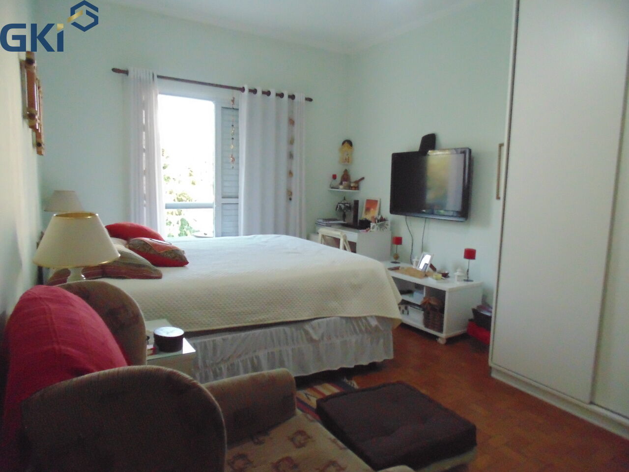 Foto 23