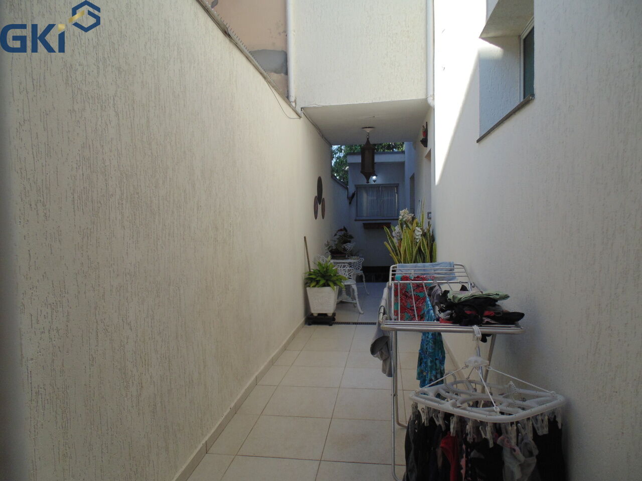 Foto 33