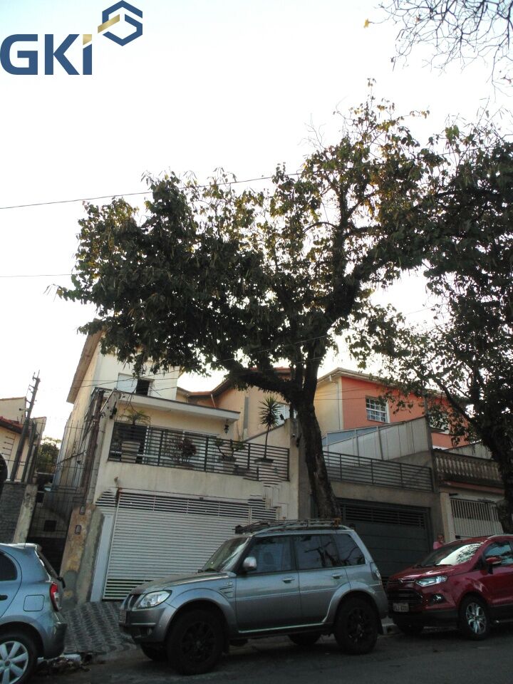 Foto 48