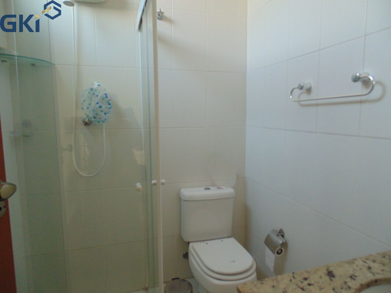 Foto 20