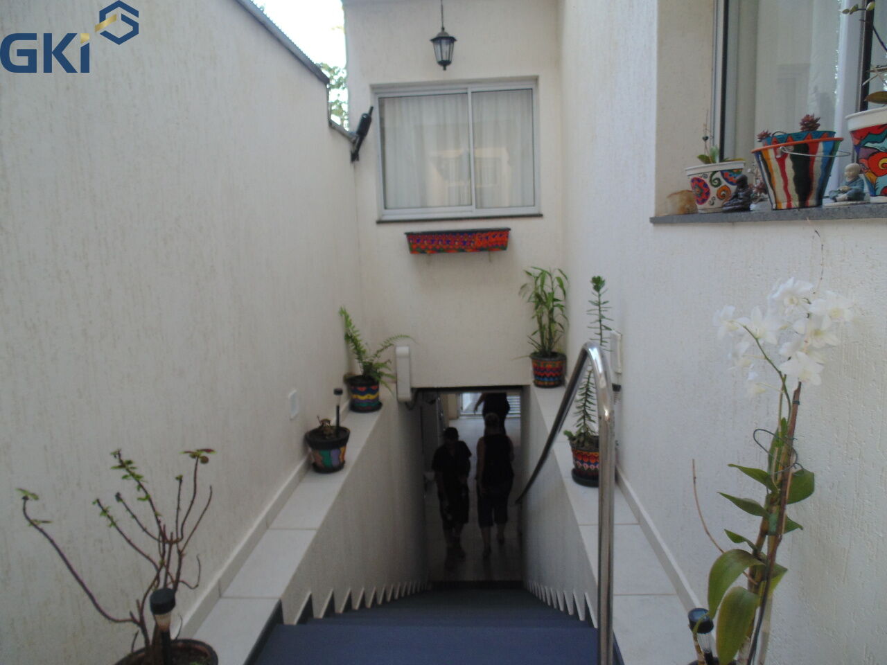 Foto 44