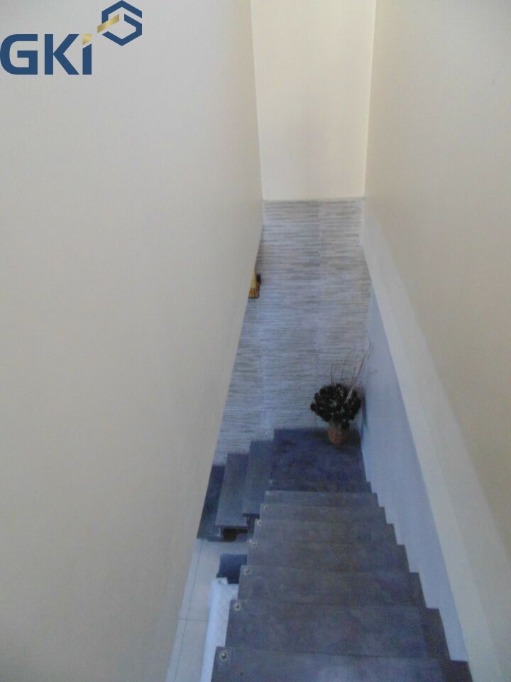 Foto 40