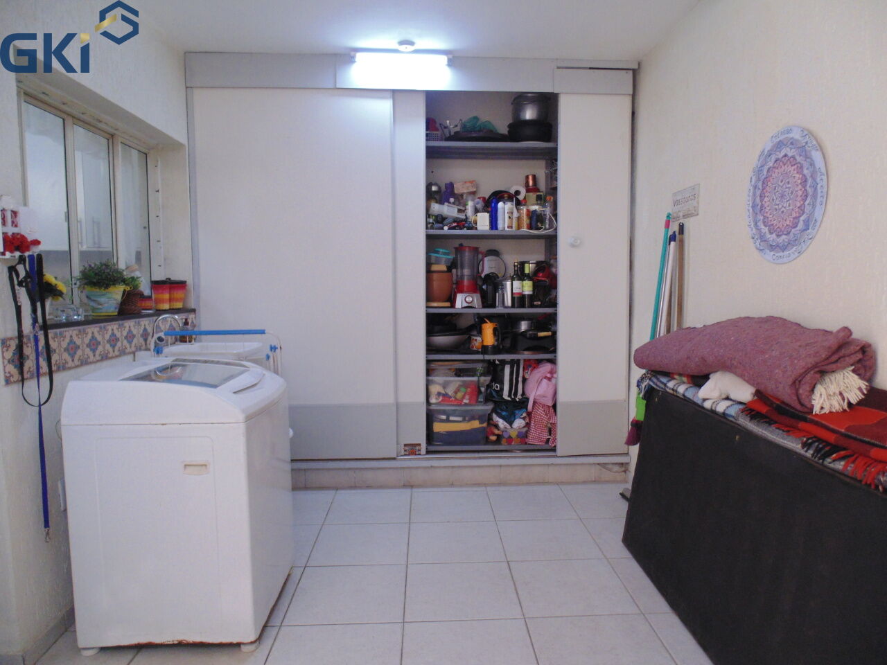 Foto 32