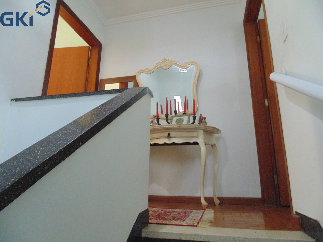 Foto 31
