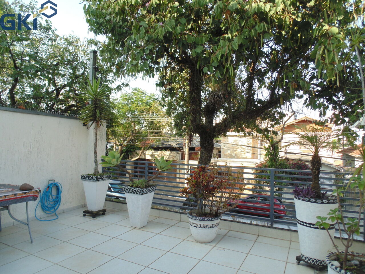 Foto 10