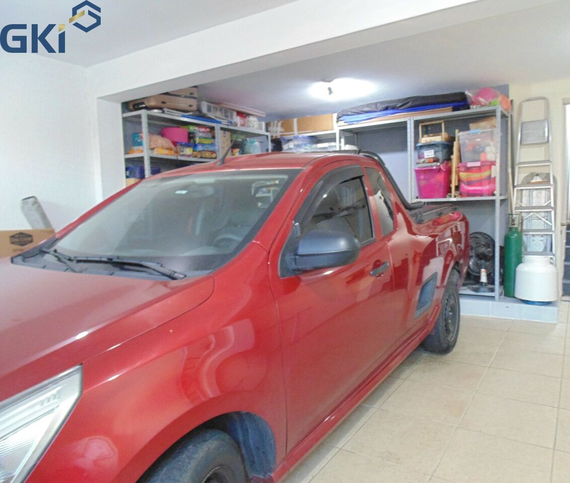 Foto 43