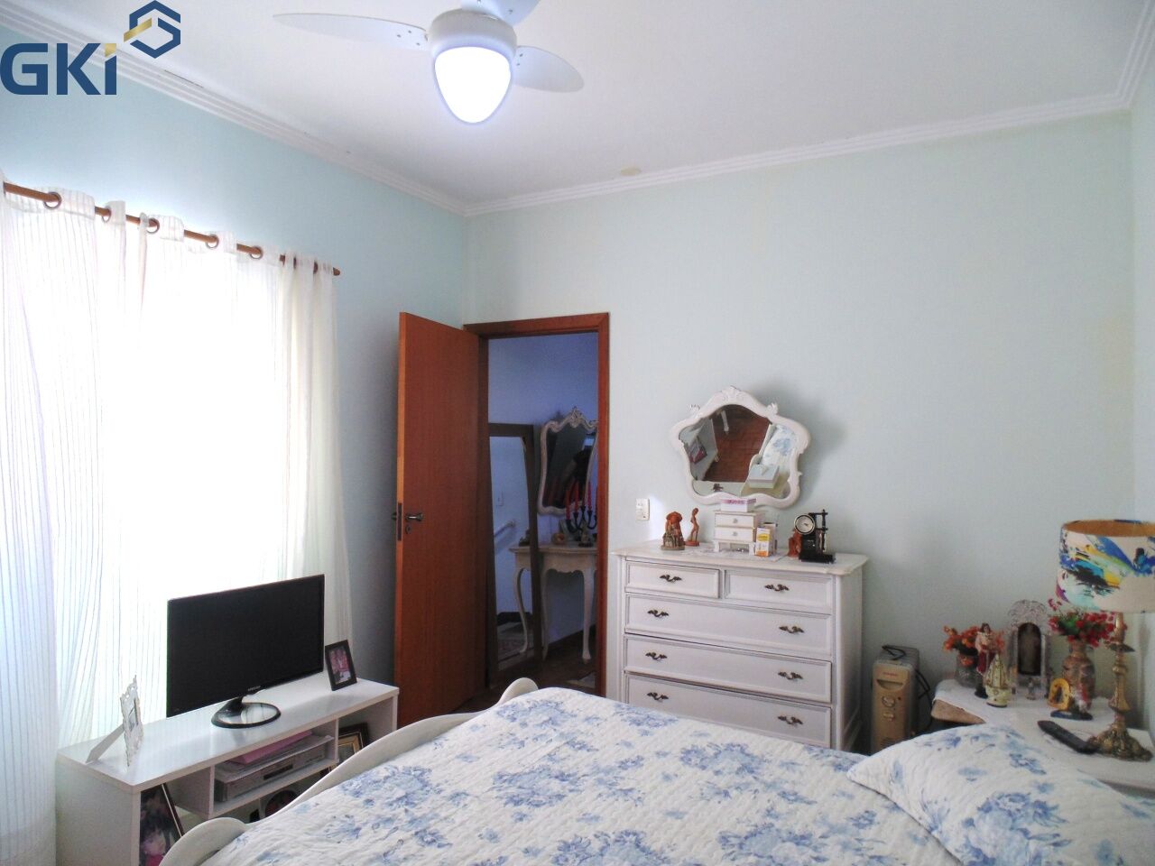 Foto 18
