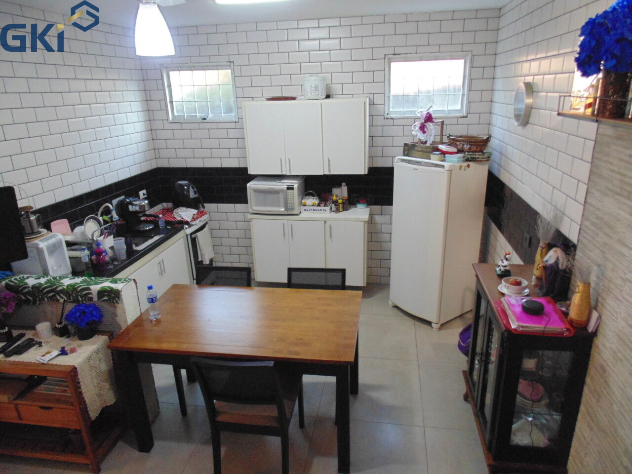 Foto 41