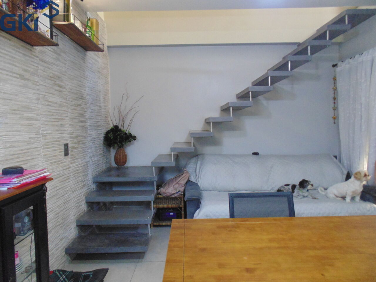 Foto 35