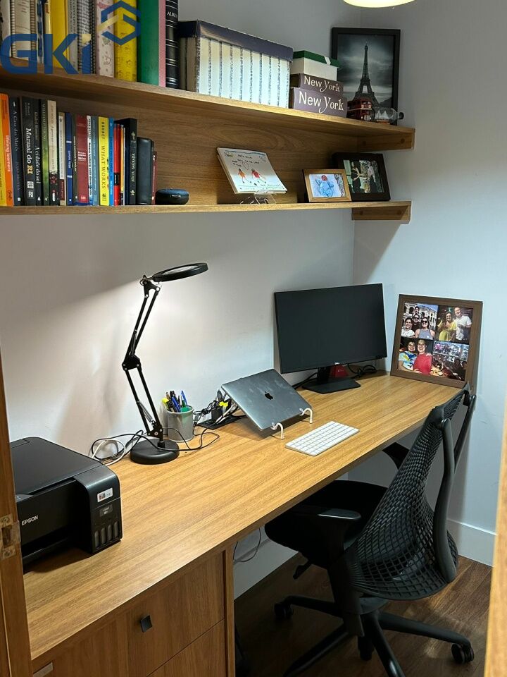 Foto 12