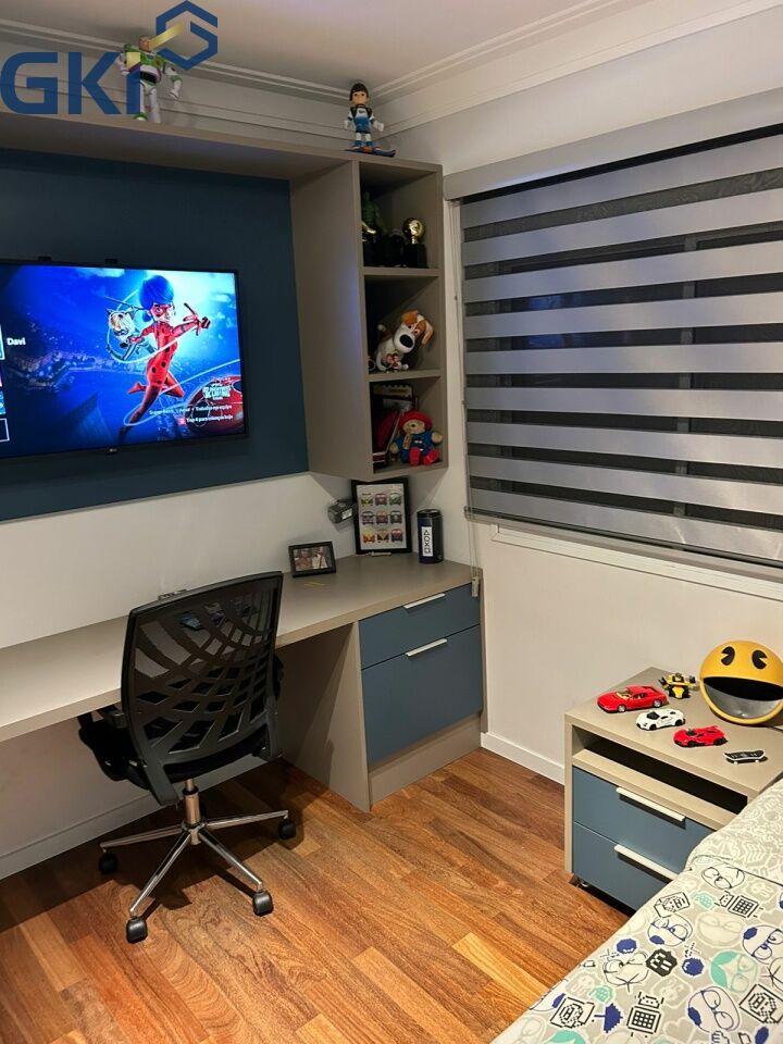 Foto 14