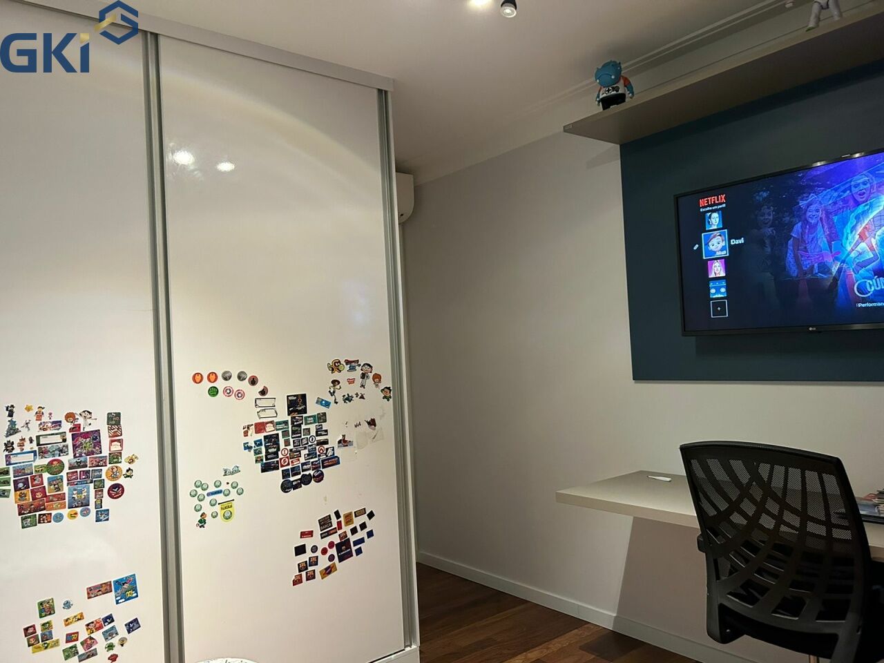 Foto 15
