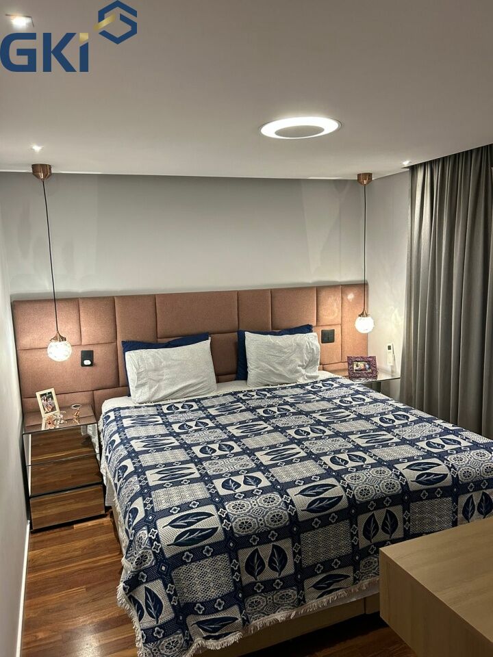 Foto 18