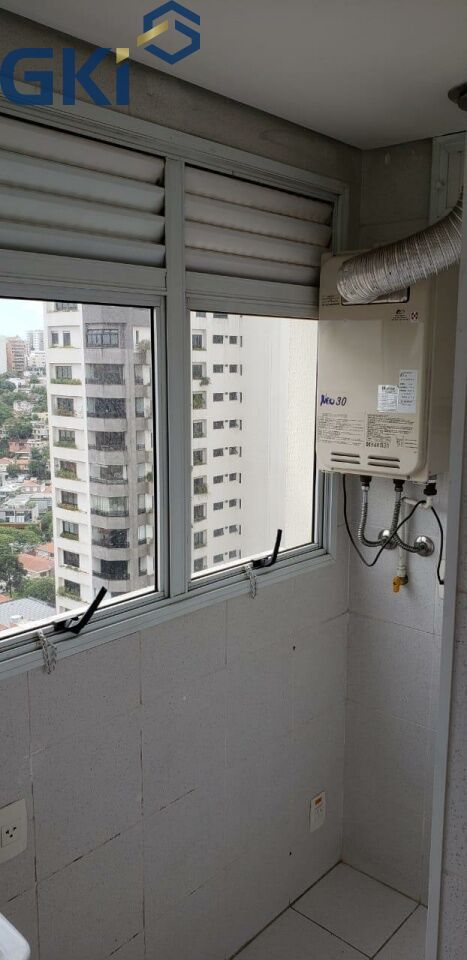 Foto 9
