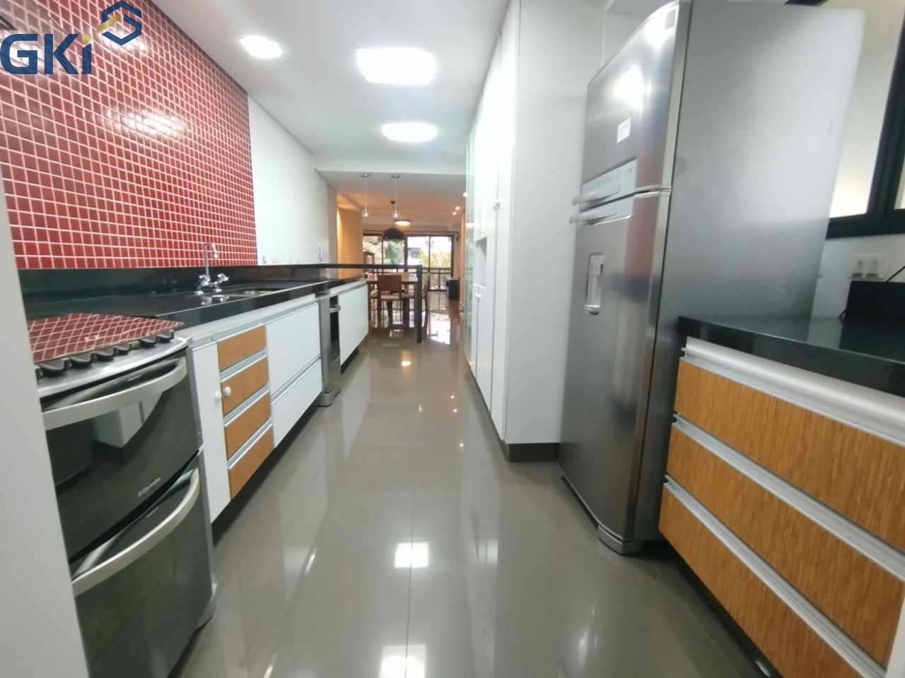Foto 17