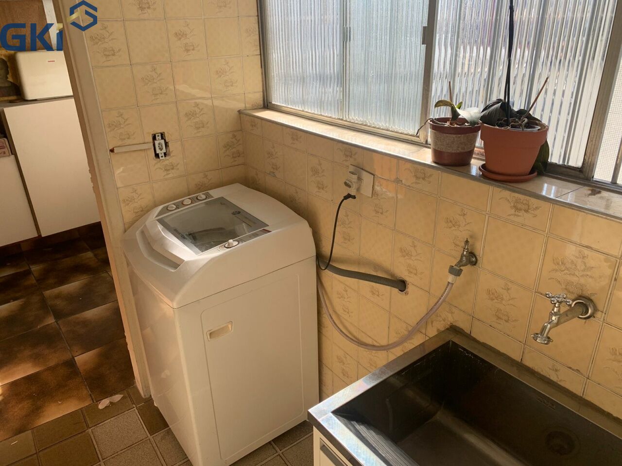 Foto 17