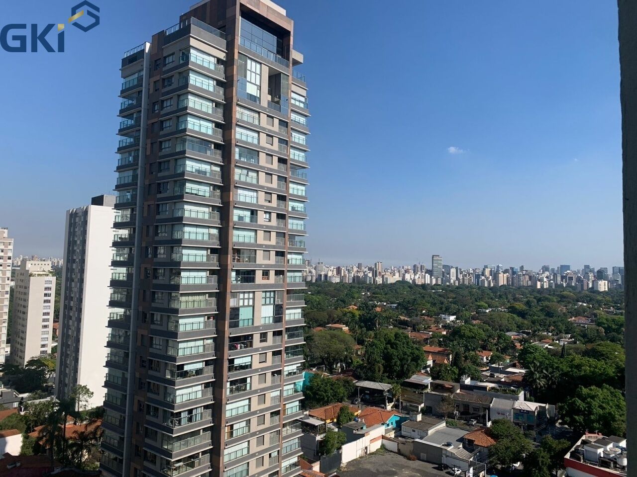 Foto 23