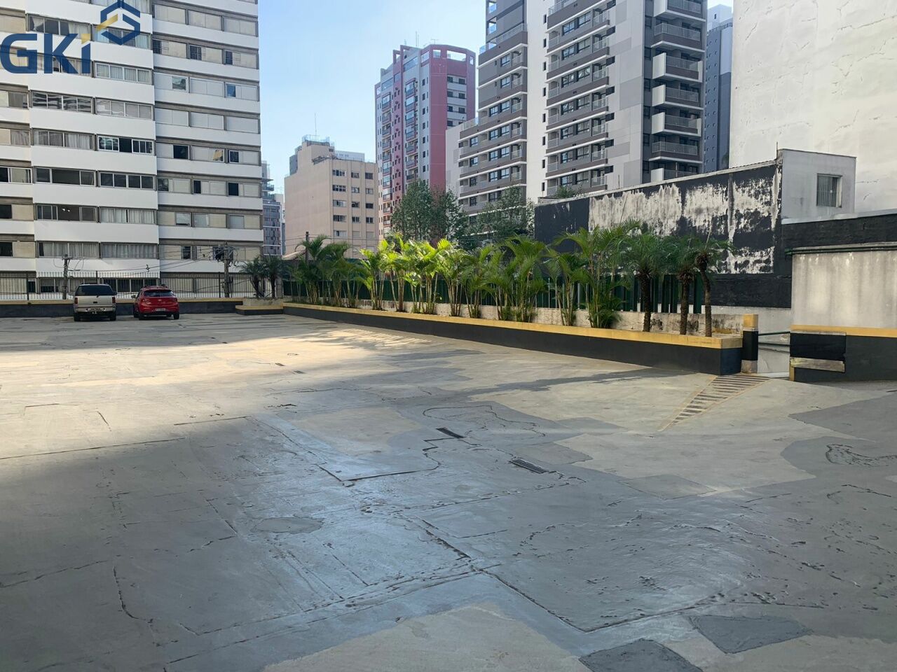 Foto 21