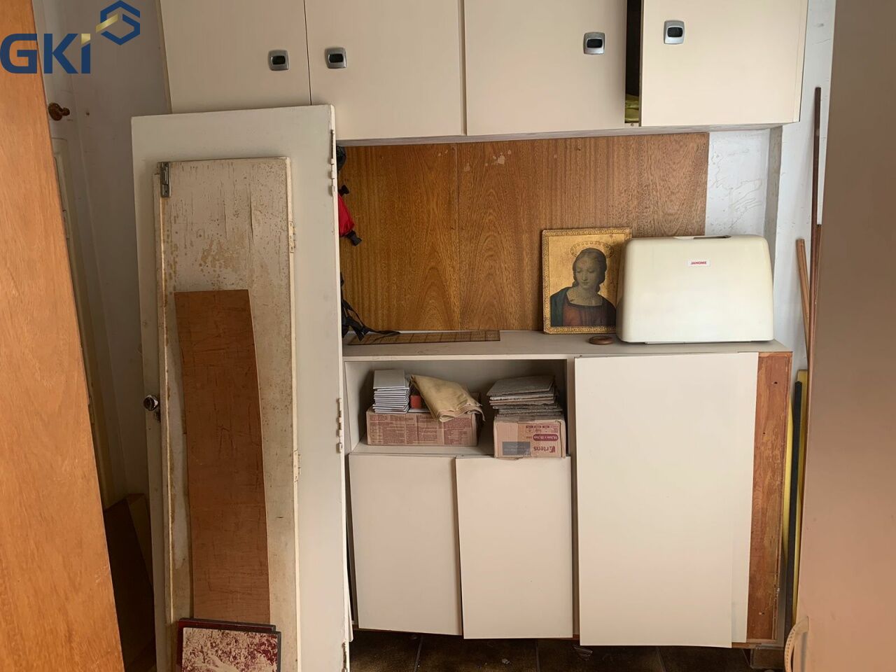 Foto 19