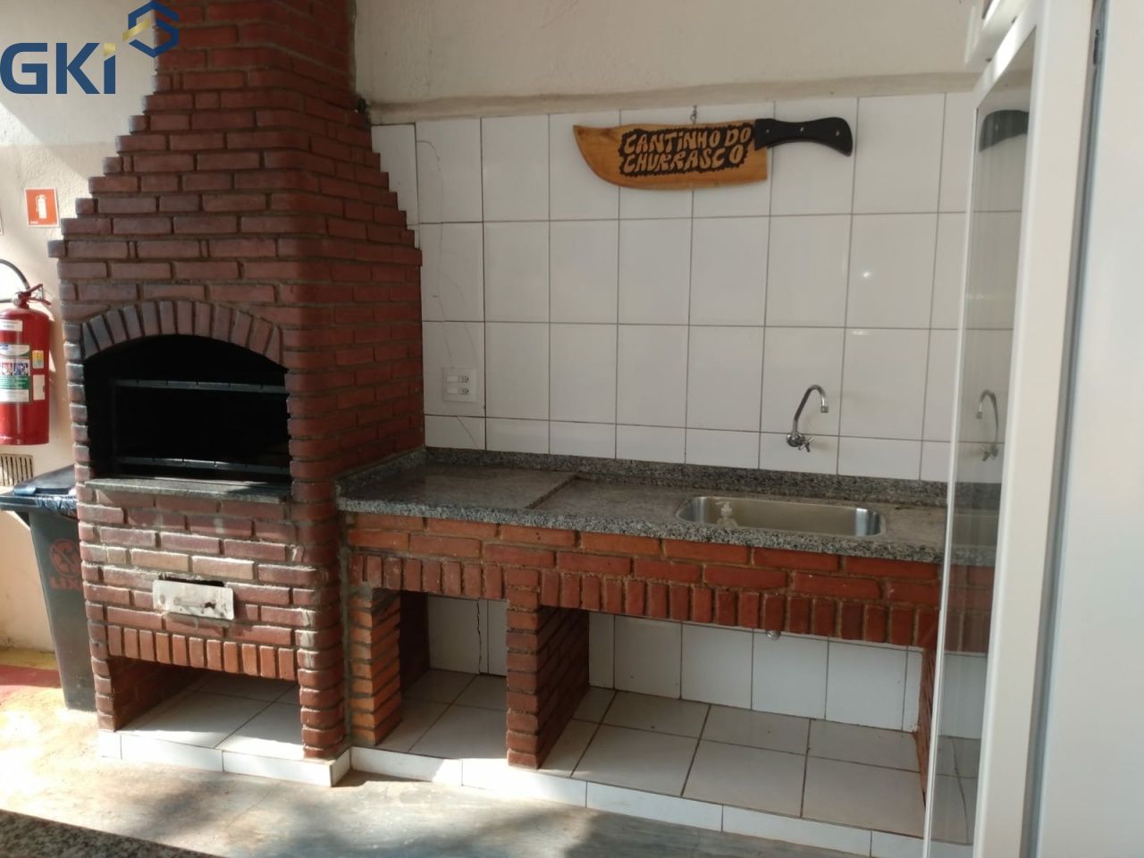 Foto 36