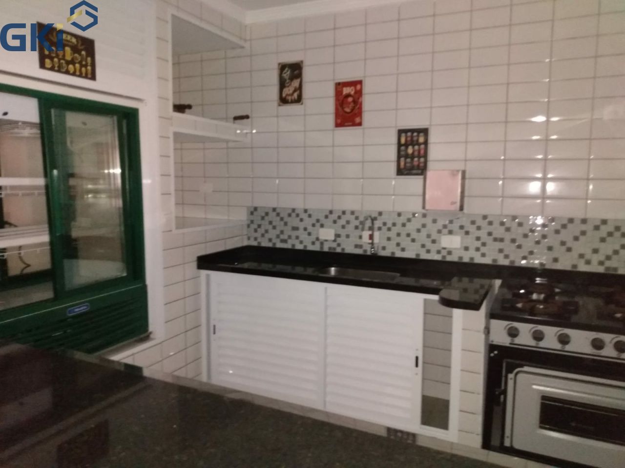Foto 32