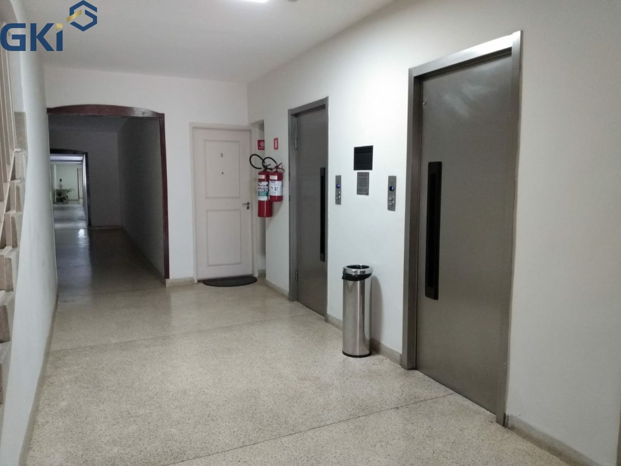 Foto 23