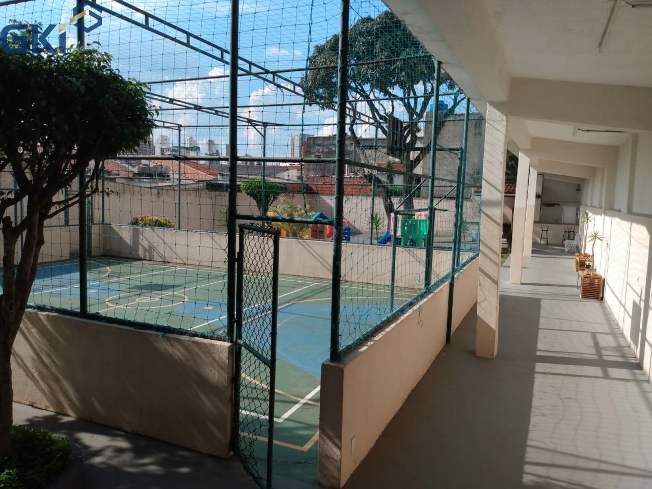 Foto 34