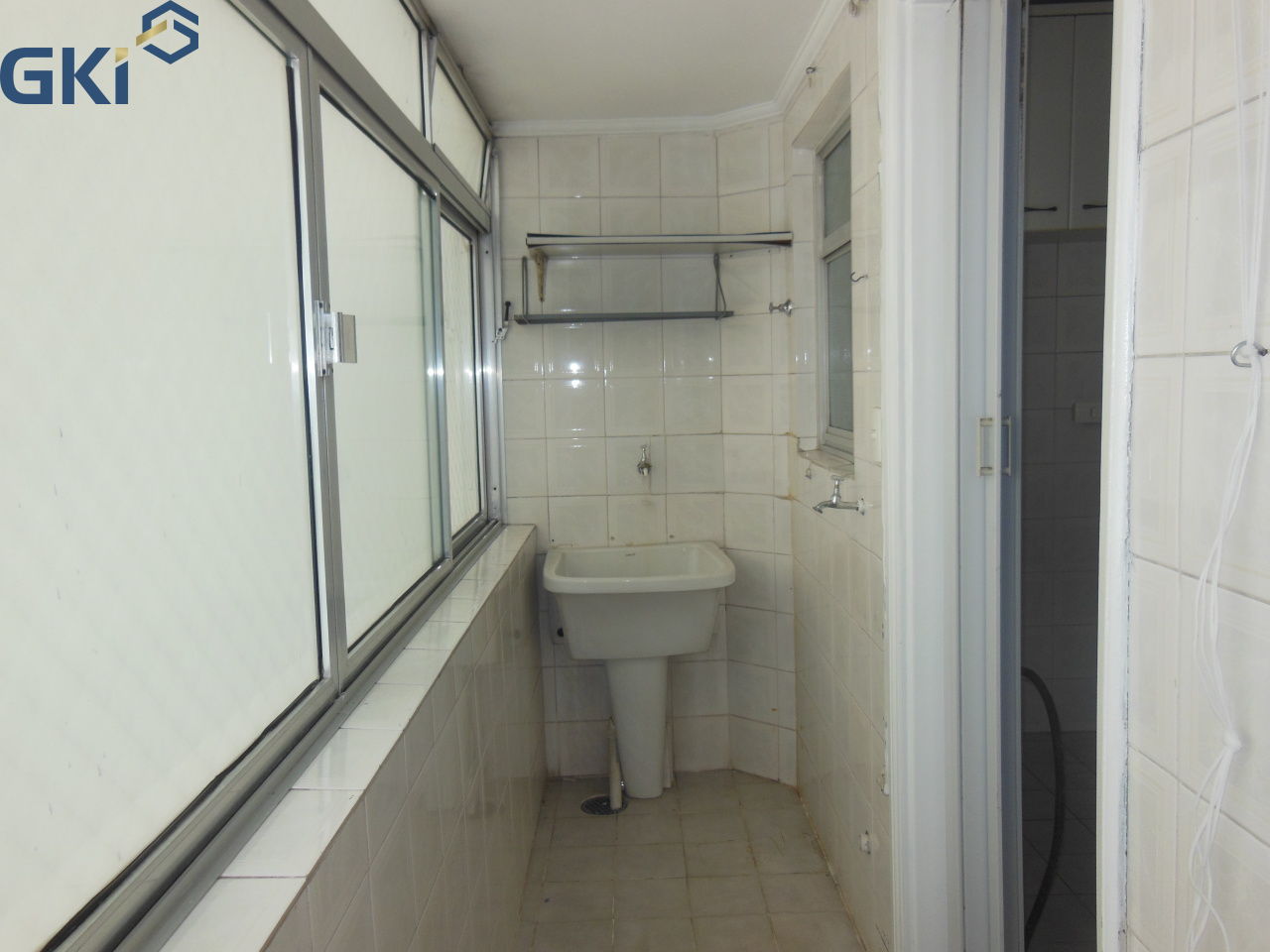 Foto 21