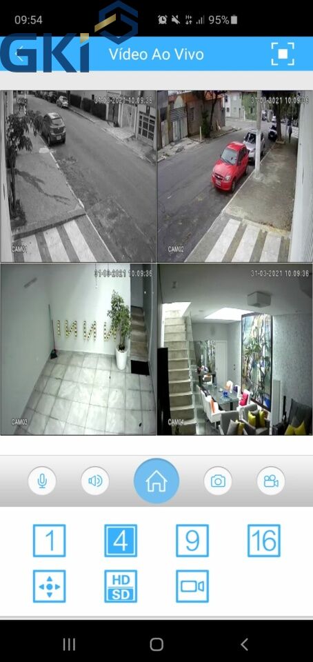 Foto 38
