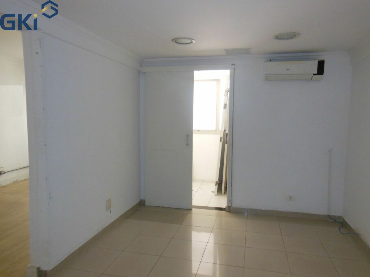 Foto 21