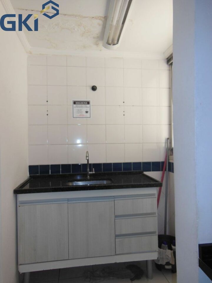 Foto 29