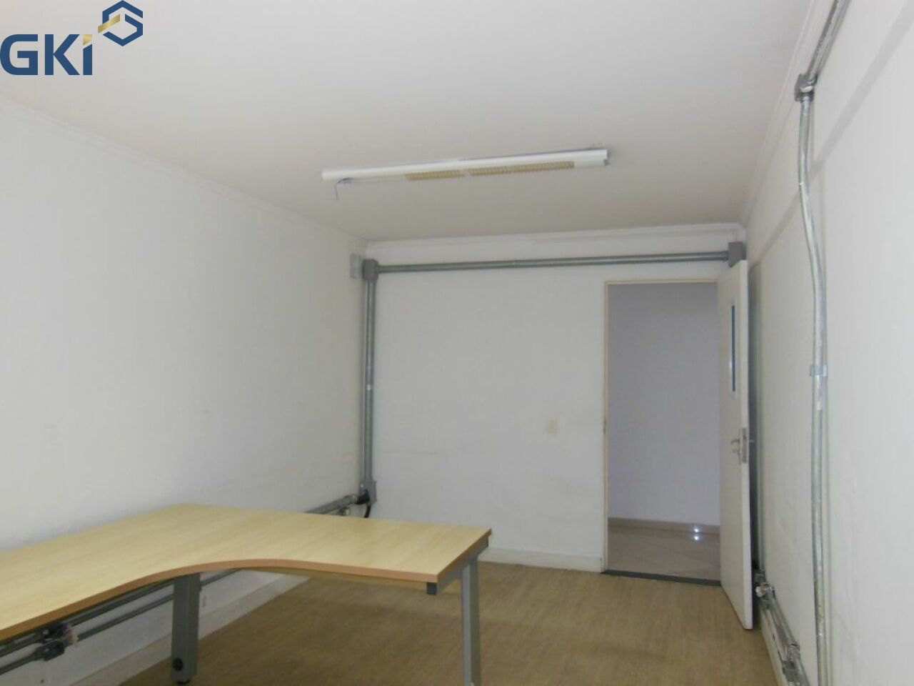 Foto 32