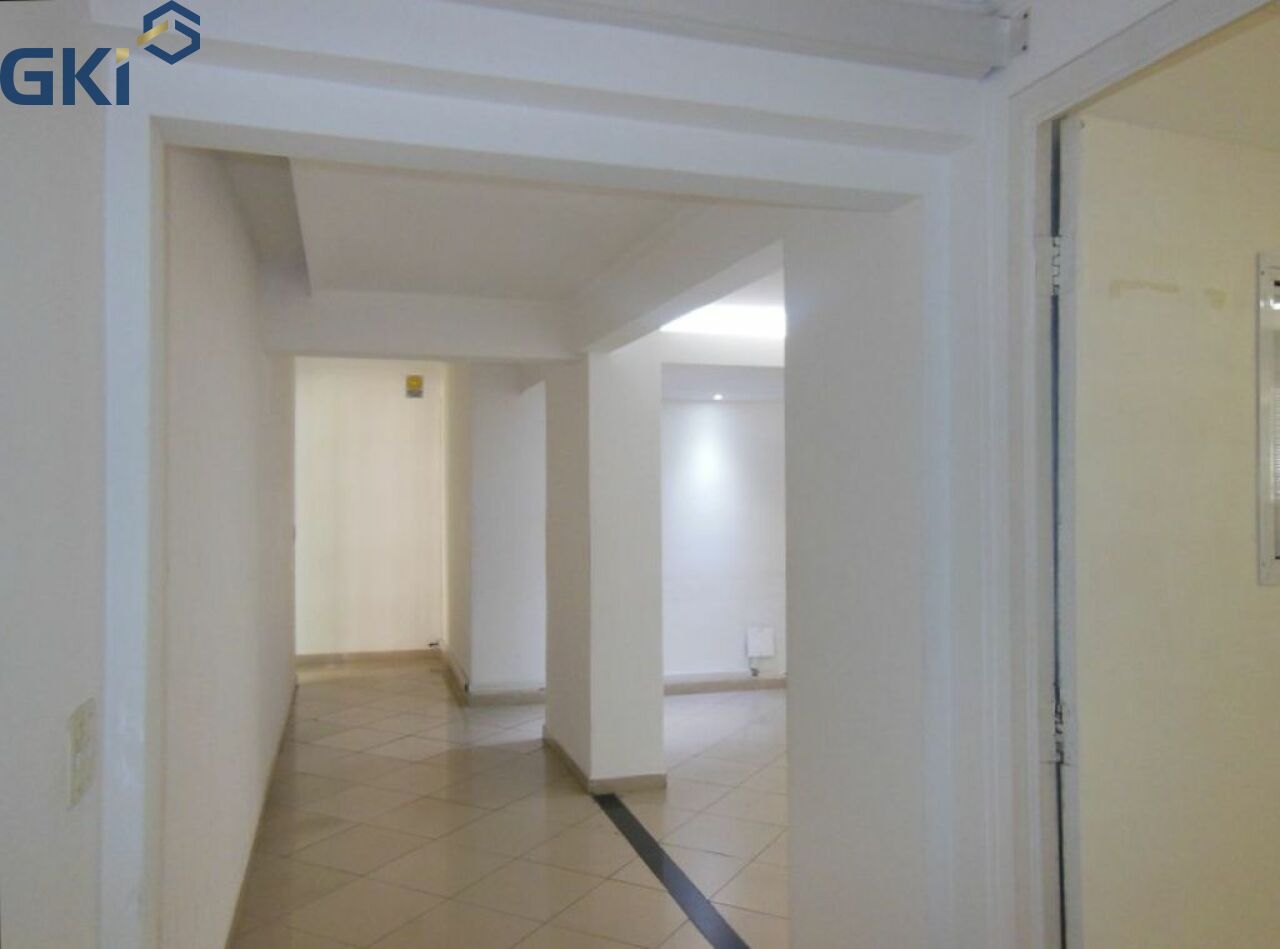 Foto 33