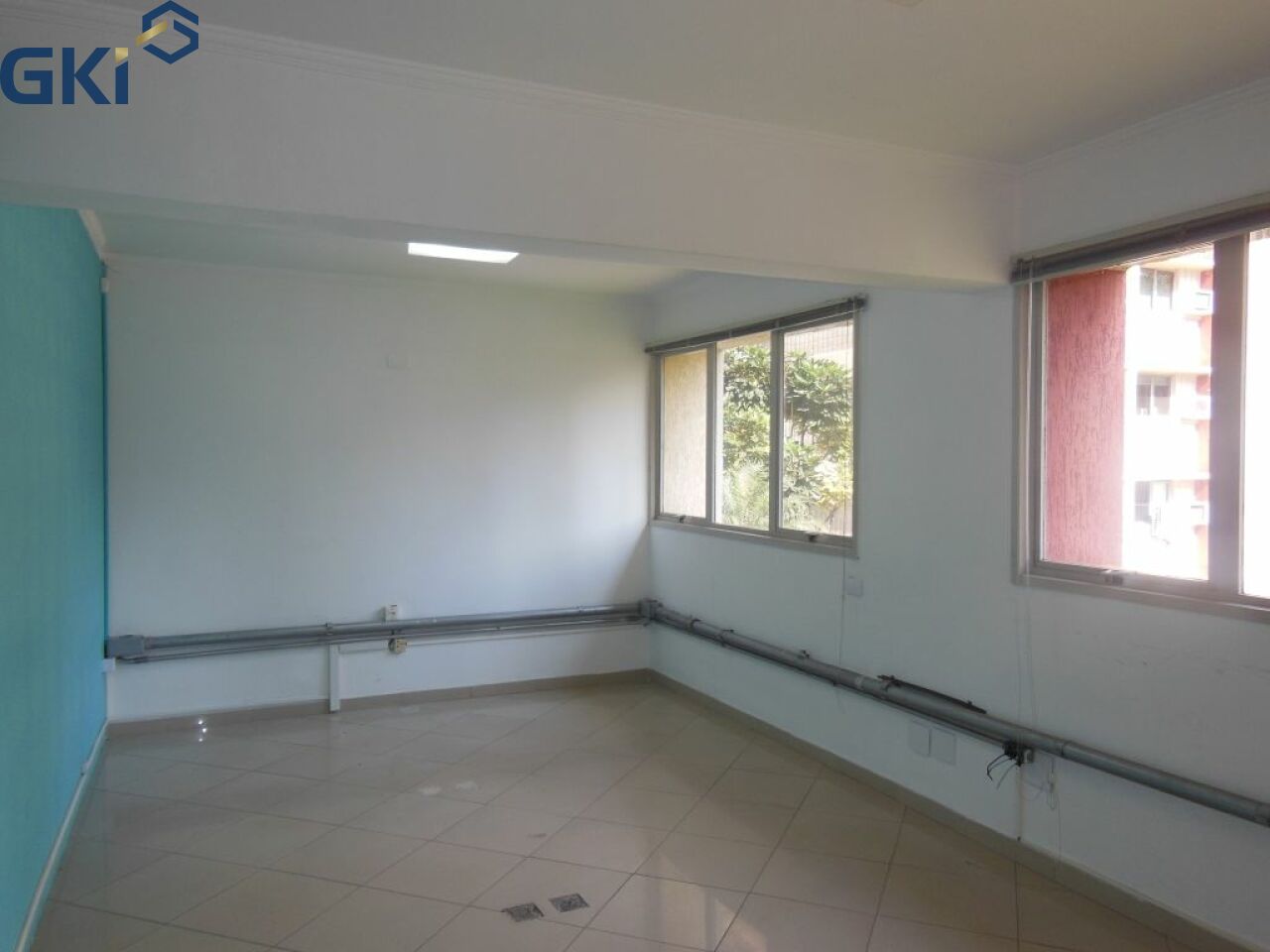 Foto 13